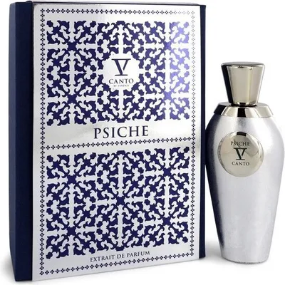 Zdjęcie produktu dla V Canto Psiche Extrait de Parfum 100 ml UNISEX