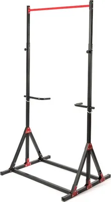 Produktbild von Trapez stacjonarny MARBO MH-D203