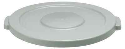 Produktbild von Hendi 691045, 1 Stück(e)