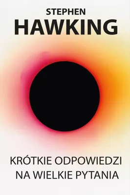 Immagine prodotto di Krotkie odpowiedzi na wielkie pytania