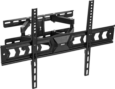 Obrázek produktu pro MOUNTY® Nástěnný držák na TV, VESA 600 x 400