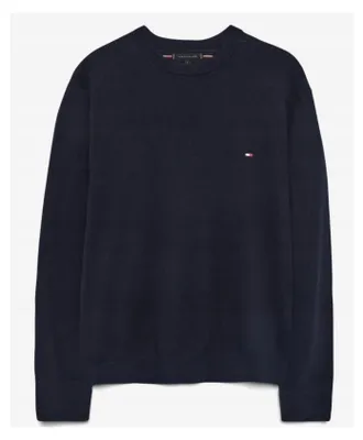 Obrázek produktu pro Svetr Tommy Hilfiger XM0XM01779DV0XXA