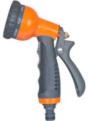 Obrázek produktu pro Enpro Pistole 8 funkcí