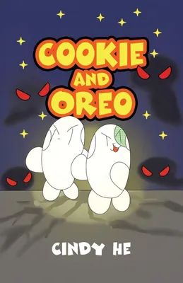 Produktbild von Keks und Oreo