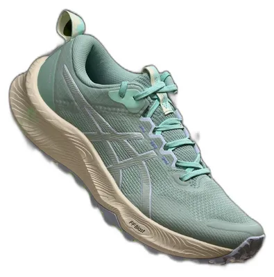 Zdjęcie produktu dla ASICS Trabuco Terra 3 buty do biegania damskie 1012B925-400