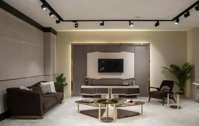 Produktbild von Sofagarnitur Set 3+3+1 – Praktisch und komfortabel für jedes Wohnzimmer.