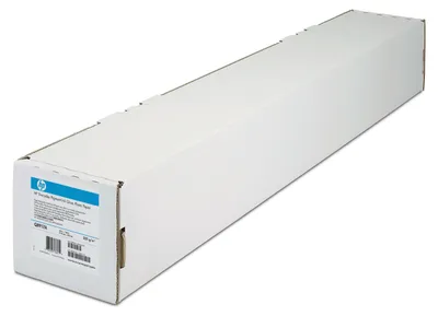 Immagine prodotto di HP - Inkjet -Carta HP C6029C 610 mmx30m 130gr | 30 Metri