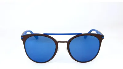 Produktbild von Police Sonnenbrille SPL491 92EB 53 21 145