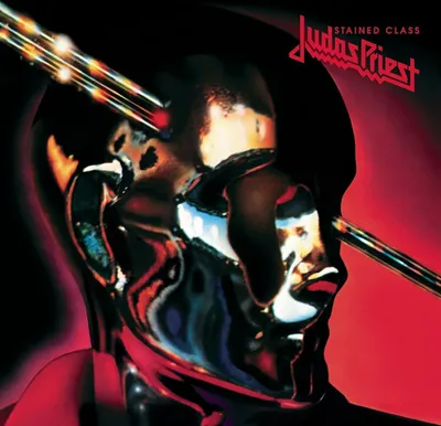 Obrázek produktu pro Judas Priest: (CD / Titel: Q-Z)