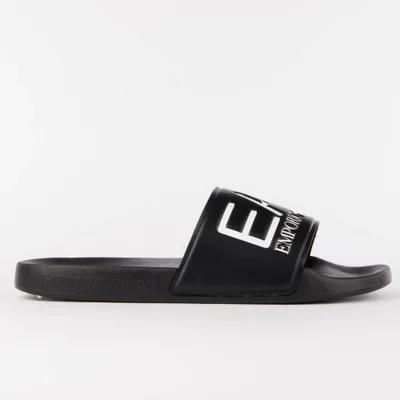 Produktbild von Scarpe Beachwear