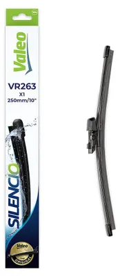 Image de Balai d'essuie-glace VALEO 574610