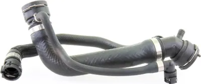 Produktbild von VAICO Kühlerschlauch Wasserschlauch für BMW 7 (E65, E66, E67) V20-1691