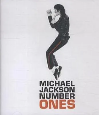 Produktbild von Number Ones
