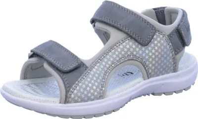 Produktbild von Superfit Sandalen EUR 33