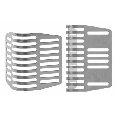 Zdjęcie produktu dla Ochrona wnęki 5 cm, pudełko 20 szt.