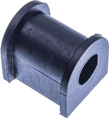 Produktbild von DENCKERMANN D300348 Lagerung Stabilisator Stabigummi Vorne für MAZDA 6 Station Wagon (GY) 6 (GG) 6 Hatchback (GG)