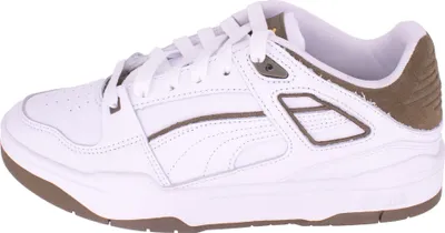 Produktbild von Puma Slipstream Schuhe 388549-09 UK 10,5 // 45