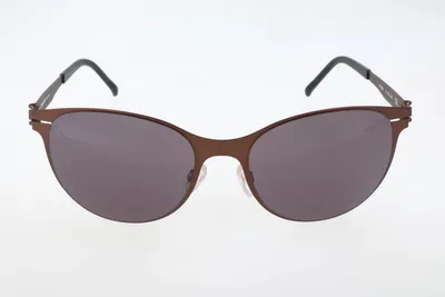 Produktbild von Rodenstock Mod. R1392