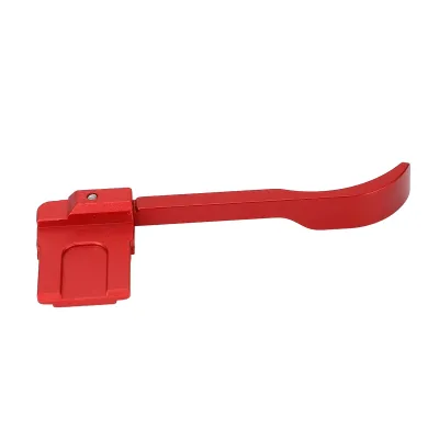 Zdjęcie produktu dla Thumb Up Grip Hot Shoe Cover, Thumb Up Grip Hot Shoe Cover dla A6700, Thumb Grip with Hot Shoe Cover, Thumb Up Grip, Camera Thumb Up Grip, Camera Thumb Up Rest Hand Grip