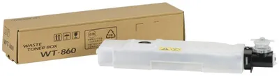 Immagine prodotto di Contenitore per rifiuti KYOCERA WT-860