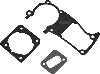 Obrázok produktu pre Dichtungsatz Husqvarna 340 345 350 351 353 346XP Jonsered CS 2145 / 503 89 44-01