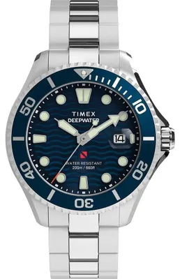 Produktbild von Timex Armbanduhr Modell Tw2W81900