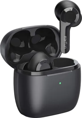 Obrázok produktu pre Earfun Earphones TWS EarFun Air  (black)