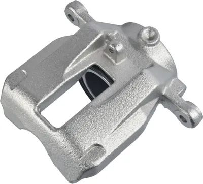 Produktbild von FEBI BILSTEIN Bremssattel Vorne Rechts passend für MERCEDES-BENZ A-Klasse (W169) 181555