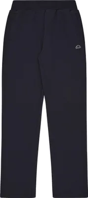 Obrázok produktu pre Ellesse - Tréningové nohavice „Friuli“ pre mužov HB111 (S) (čierne)