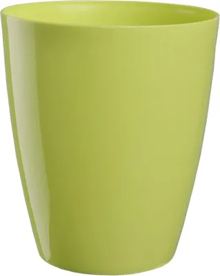Obrázek produktu pro Obal Ornella na orchideje - limetková 13 cm