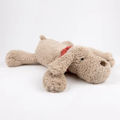 Obrázok produktu pre Plyšová hračka Mačiatko Gabi, Egmont Toys