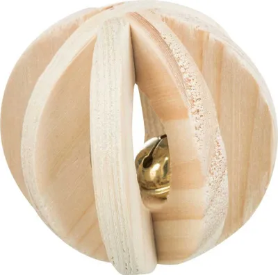 Produktbild von TRIXIE 45711, Holz