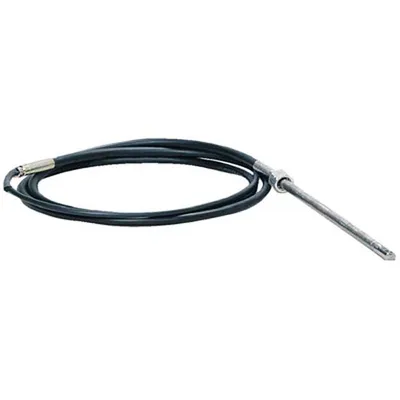 Produktbild von Lenksystem SEASTAR SSC6210