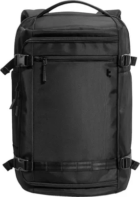 Immagine prodotto di Zaino per laptop Tomtoc Navigator-T67 17" 38L (nero)
