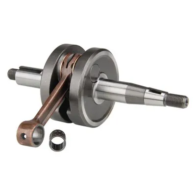 Obrázek produktu pro JASIL OEM klikový hřídel - Yamaha DT50