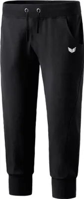 Image de Pantalon Erima 210200