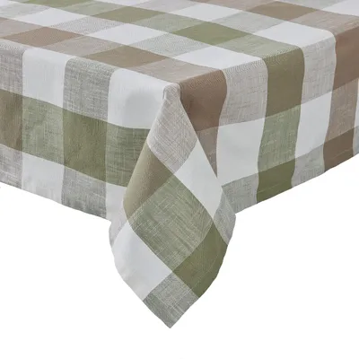 Produktbild von BUTLERS Tischdecke MOUNTAIN LODGE