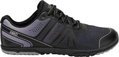 Zdjęcie produktu dla Xero Shoes Hfs Ii Buty do biegania Szare EU 37 1/2 Damskie 37 1/2