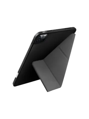 Obrázok produktu pre Uniq Transforma Na Ipad Pro 11'' (2021) - Čierne