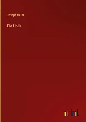 Produktbild von Die Hölle