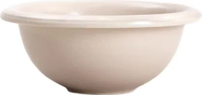 Obrázek produktu pro HOMLA WILORA Miska na krém 18x7 cm