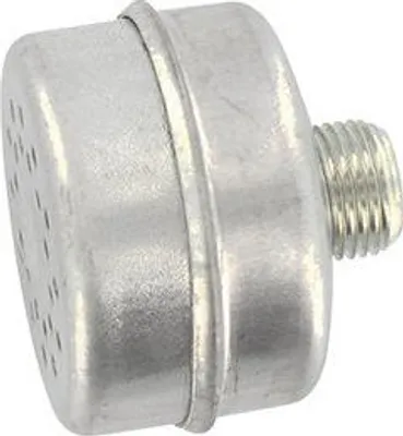 Image de échappement Adaptable Pour Briggs & Stratton. Remplace Origine: 298830, 299106.