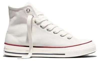 Image de Chaussures Converse Chuck Taylor Throwback A18106C
