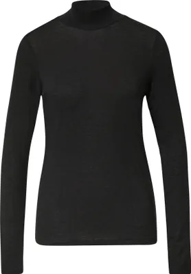 Produktbild von T-Shirt 9999 GREY/BLACK Größe 38