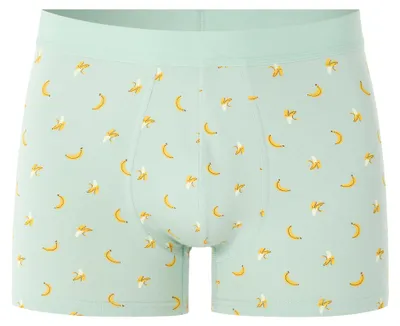 Produktbild von Celio Nibobanana Boxershorts L