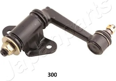 Imagen del producto de Soporte de dirección delantero para Mazda BT-50 y Ford Ranger (modelo 2006 en adelante)