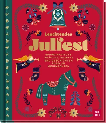 Immagine prodotto di Leuchtendes Julfest