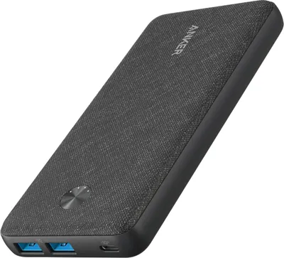Produktbild von ANKER PowerCore Essential 20000 PD Powerbank