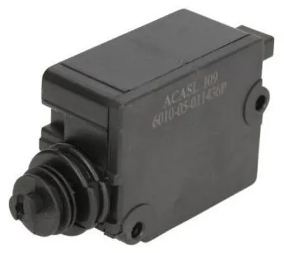 Obrázok produktu pre Centrálne zamykanie – servomotor BLIC 6010-05-011436P