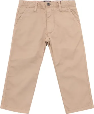 Immagine prodotto di 7150 pantalone bimbo WOOLRICH boy kid trousers